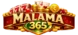 Malamal 365 Game logo